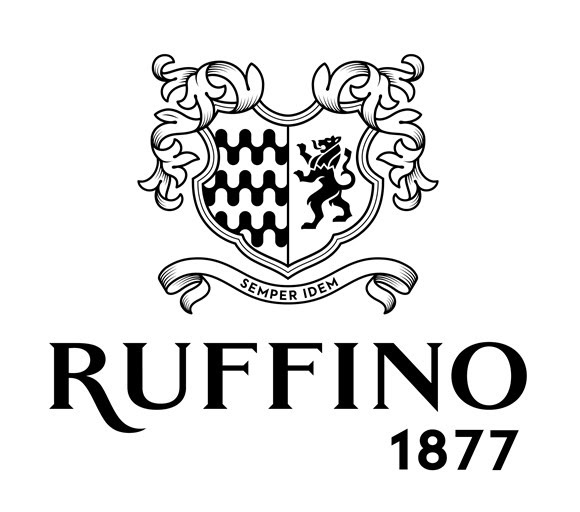 0.Ruffino