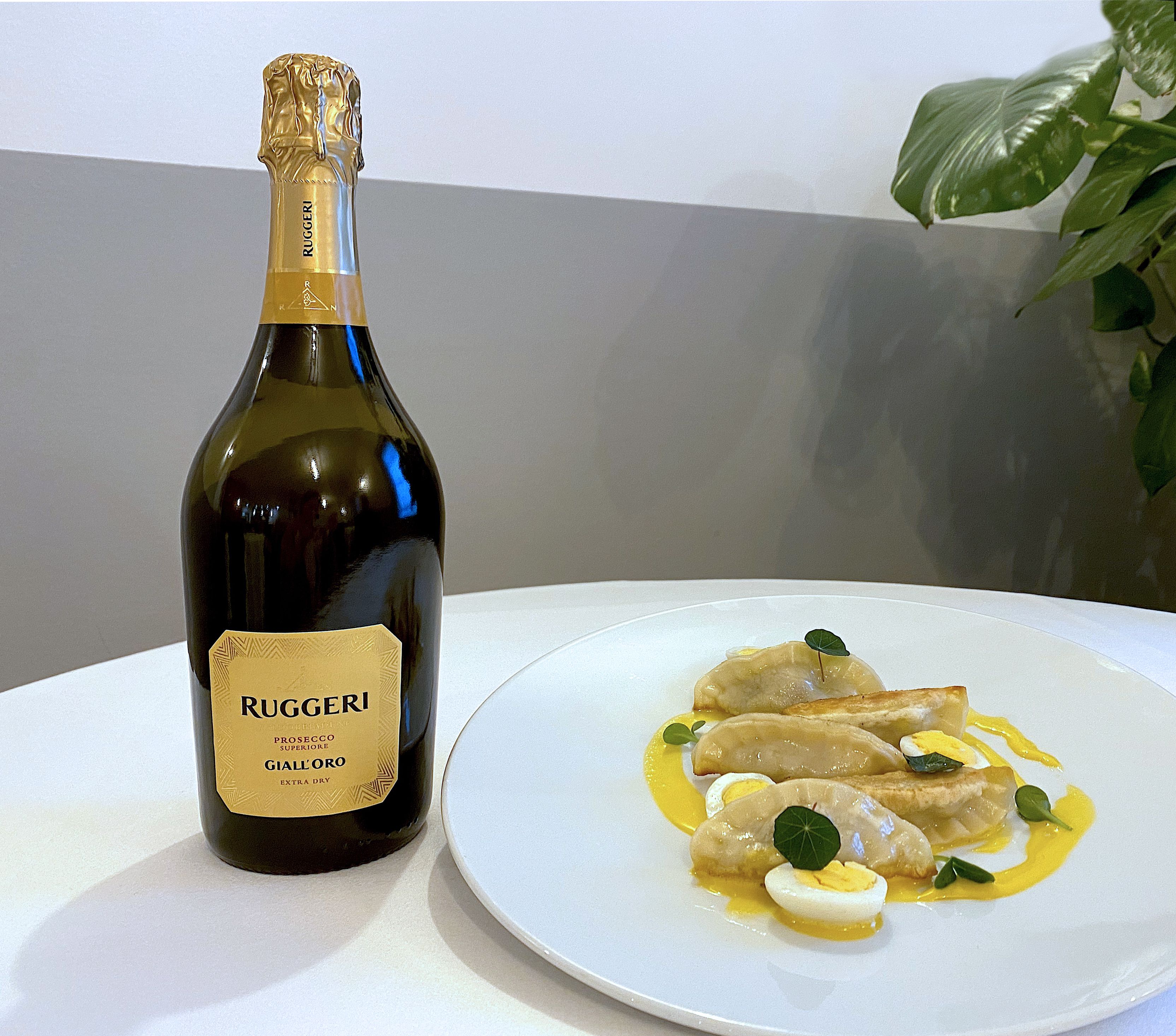 0.Ruggeri