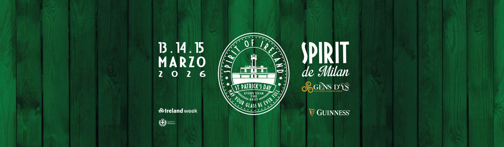 0.SAN PATRIZIO 2026 02 2048x600