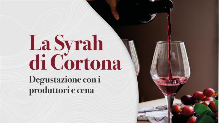 0.SYrah Cortona
