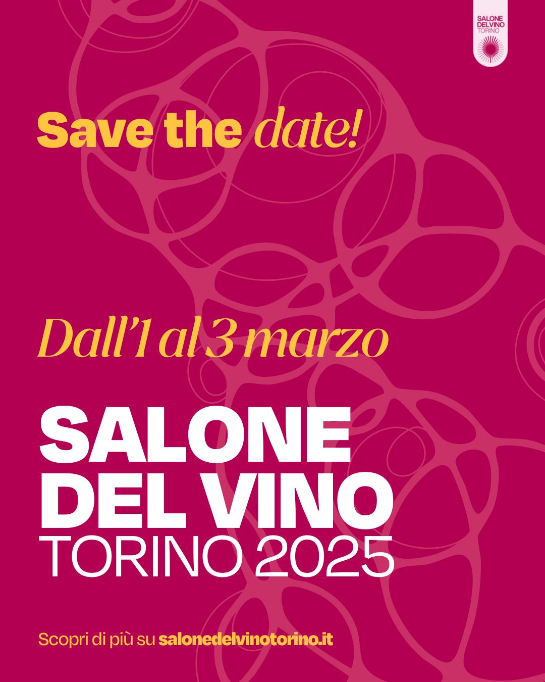 0.Salone Vino Torino 2025