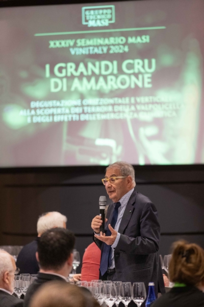 0.Sandro Boscaini