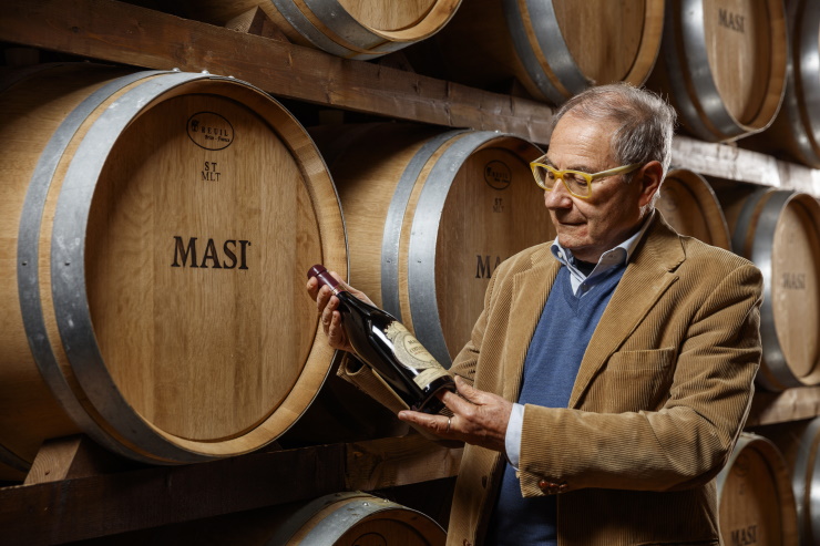 0.Sandro Boscaini Masi