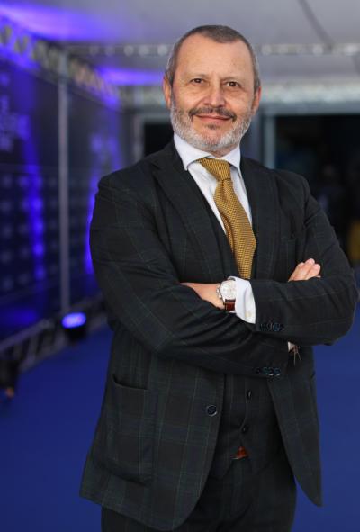 0.Sandro Sartor 01
