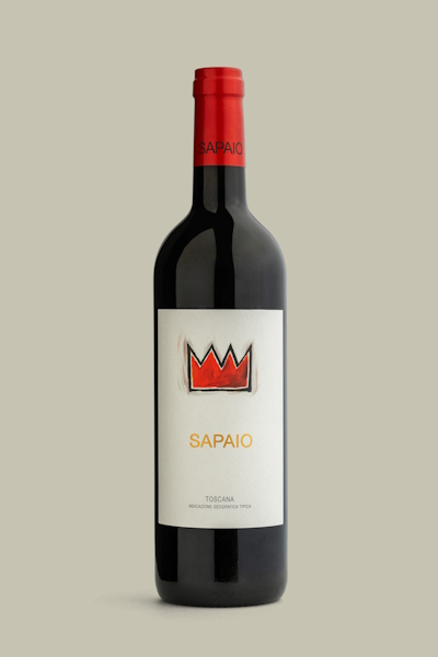 0.Sapaio Still 2023 FULL 01