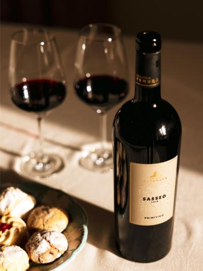 0.Sasseo APERITIF