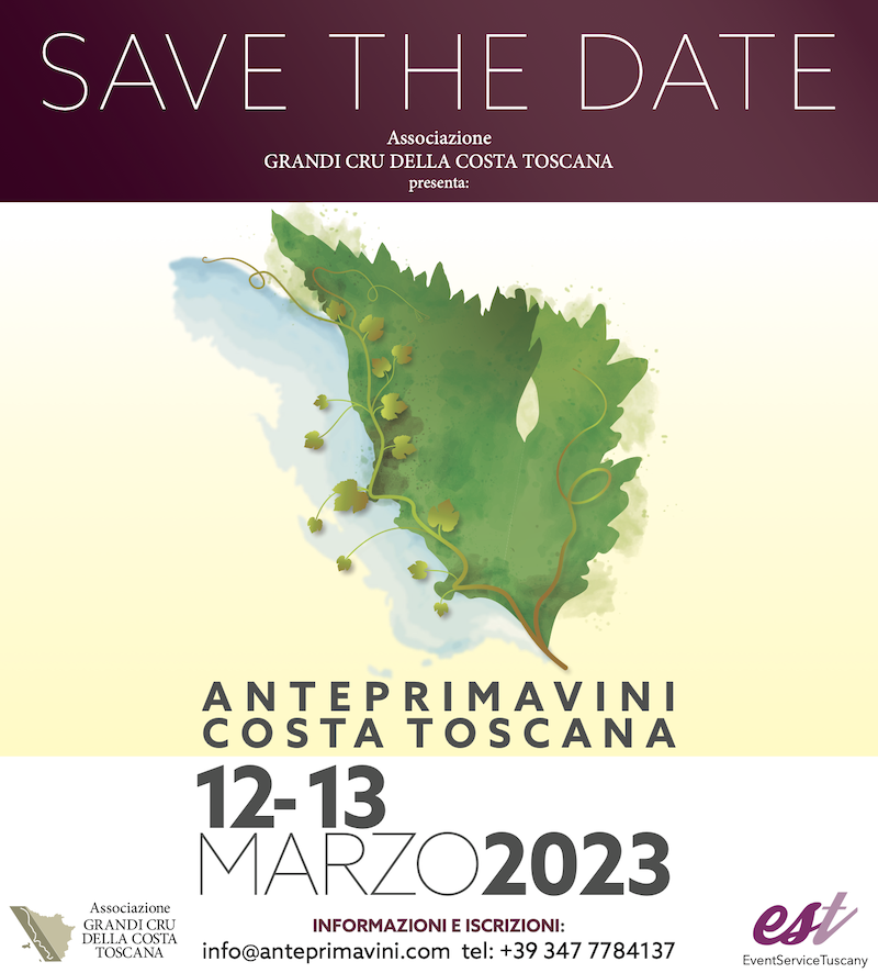 0.SaveTheDateAnteprimaVini