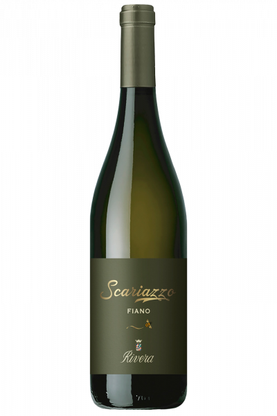 0.Scariazzo