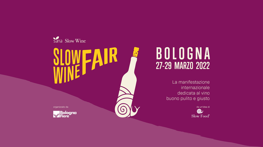 0.Slow Wine Fair Facebook 3 XL