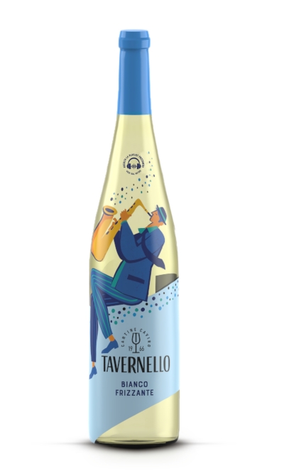 0.TAV Bianco 2024