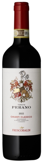 0.TENUTA PERANO 2022