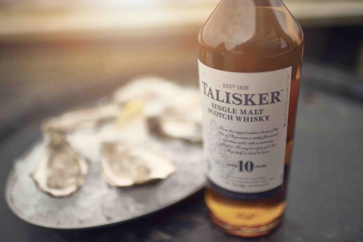 0.Talisker Product Hero 1925