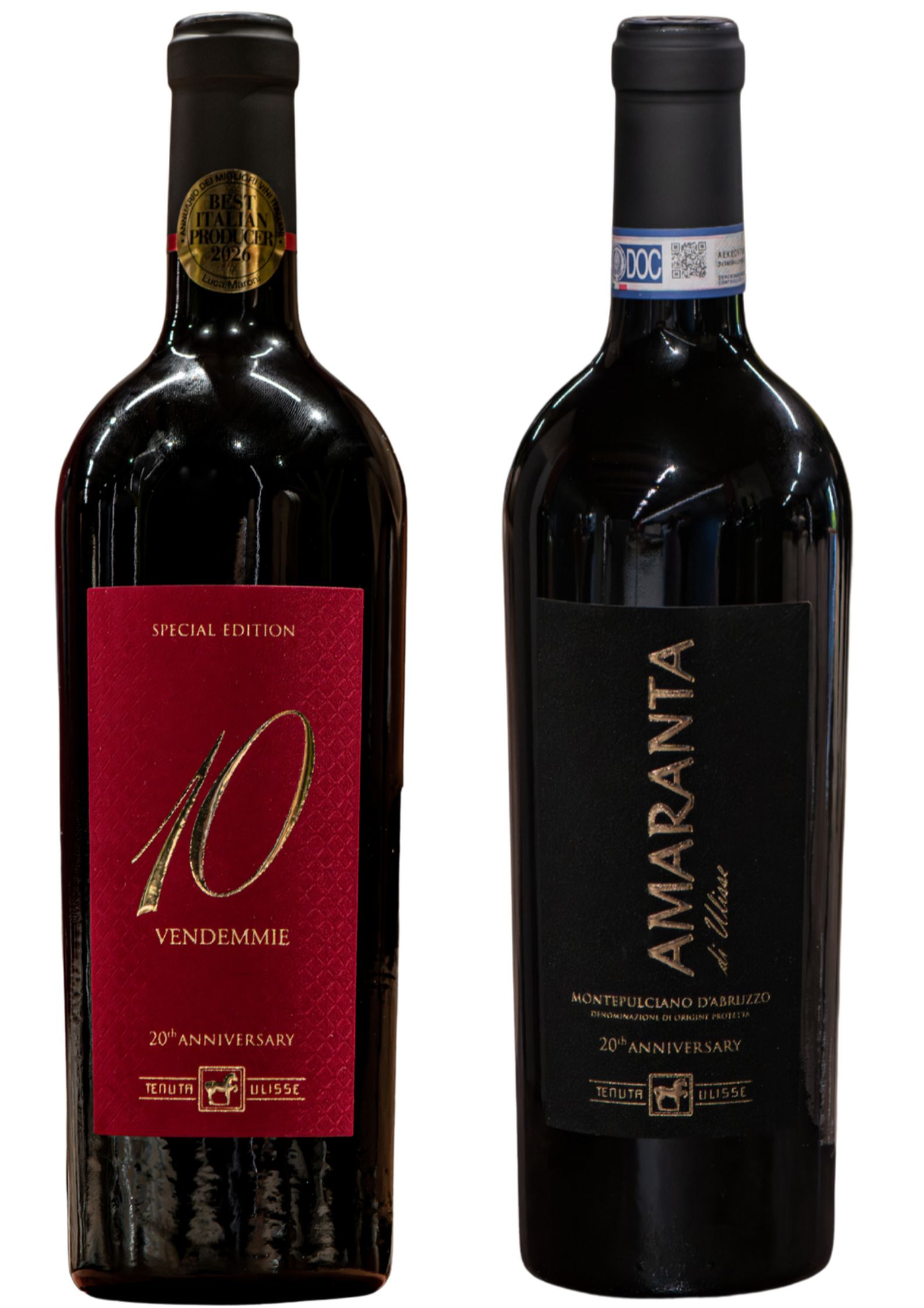 0.Tenuta Ulisse still life