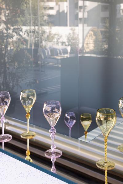 0.Terrazza Prosecco Calice by Romairone 3