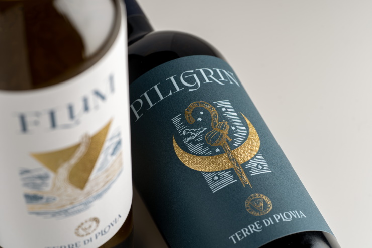 0.Terre di Plovia