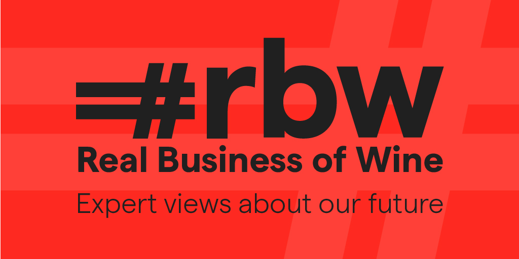 0.The Real Business of Wine