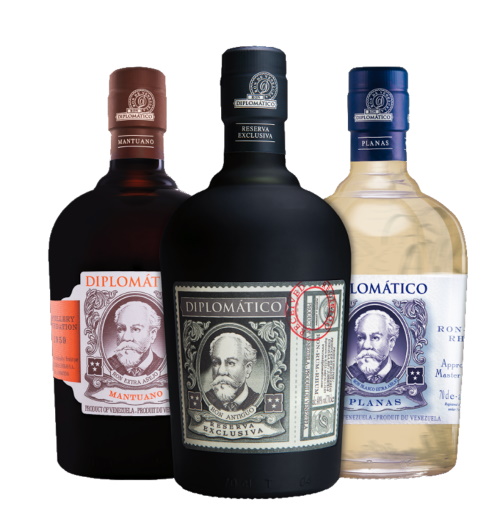 0.Tradition Range