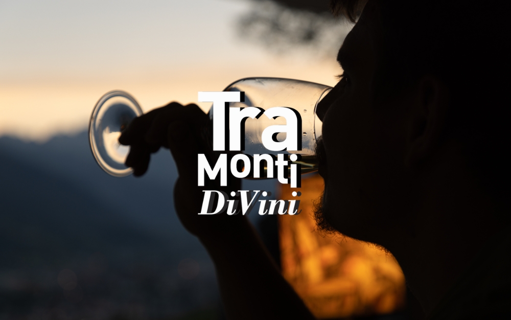 0.Tramonti Divini1