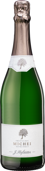 0.Trento DOC Michei Extra Brut