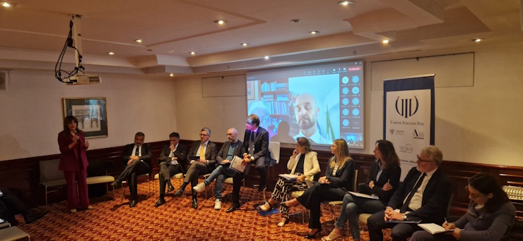 0.Uiv Eurocandidati