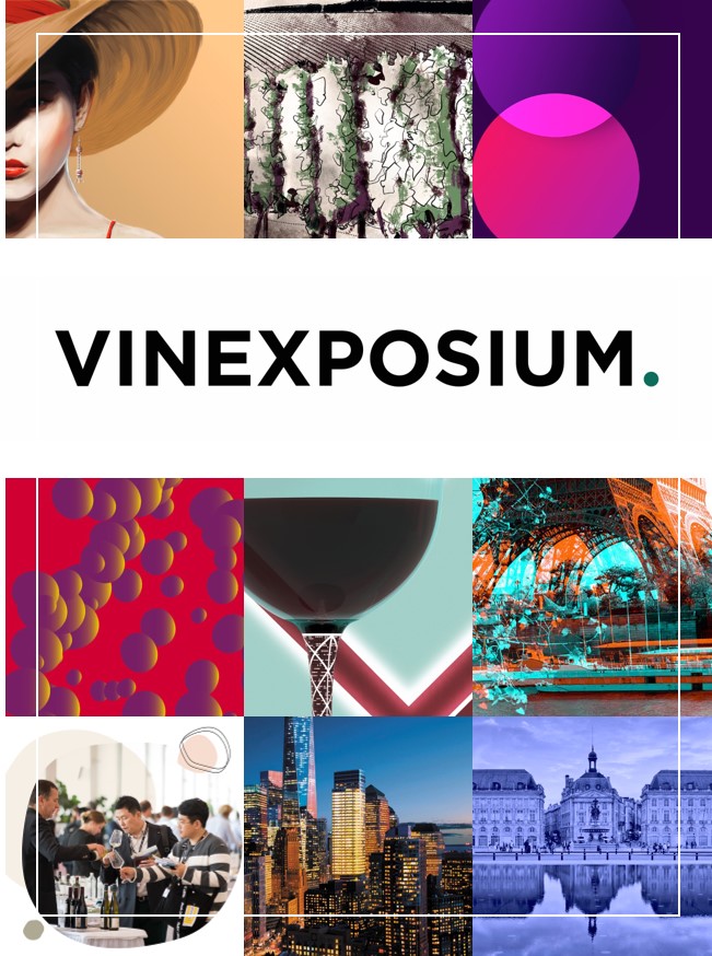 0.VINEXPOSIUM 2022 2023