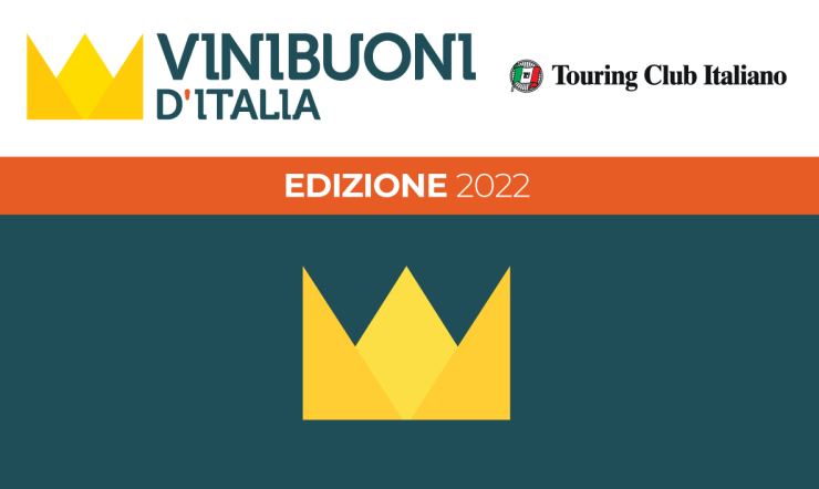 0.VINI BUONI DITALIA