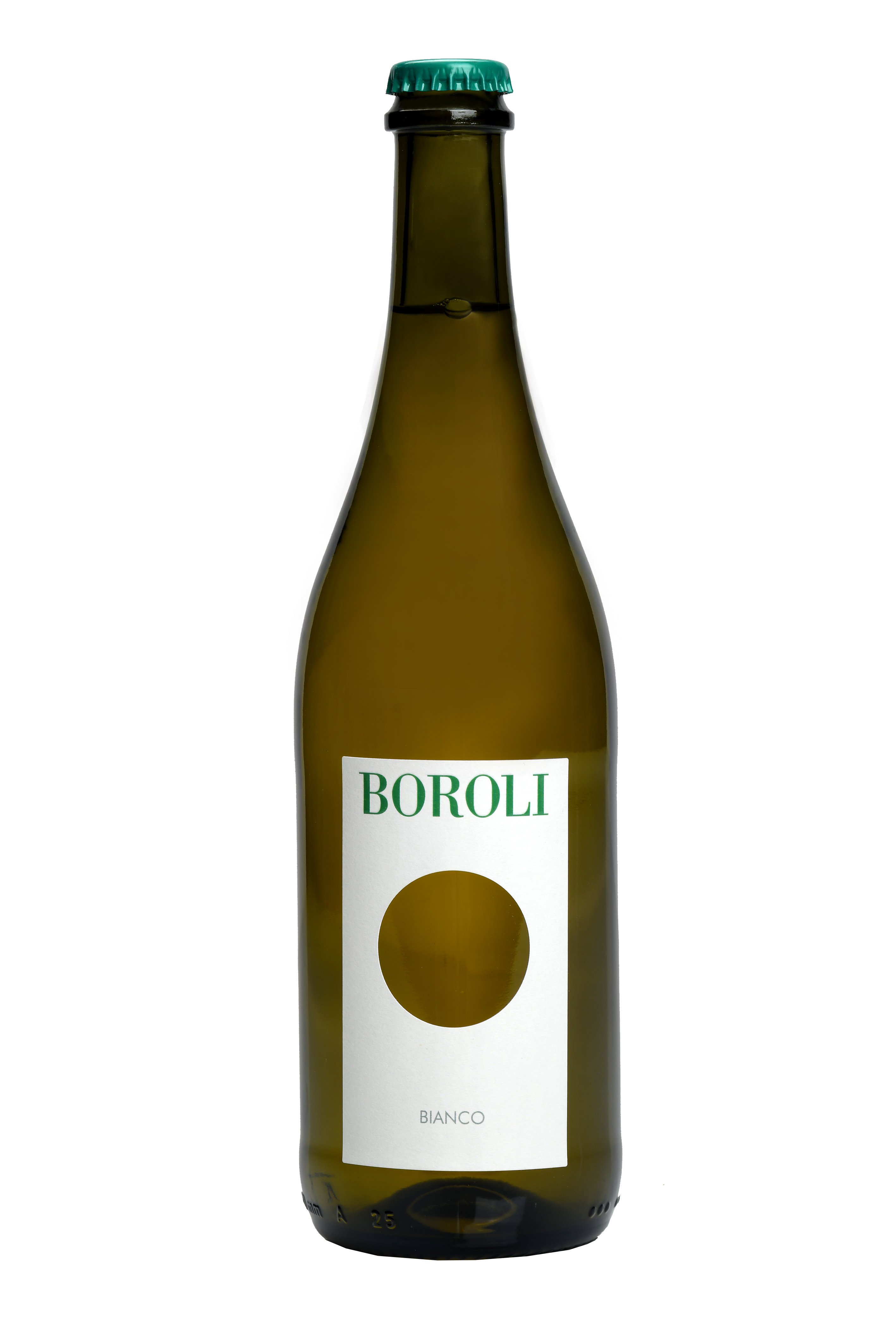 0.VINO BIANCO 1