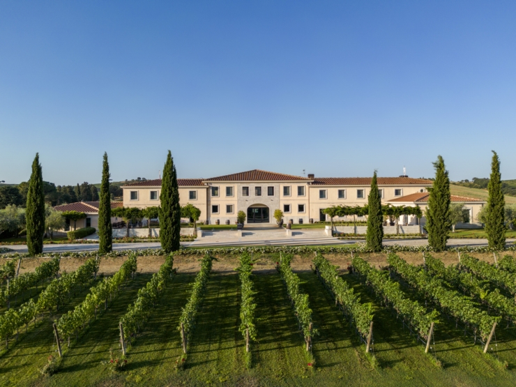 0.Val delle Rose 1