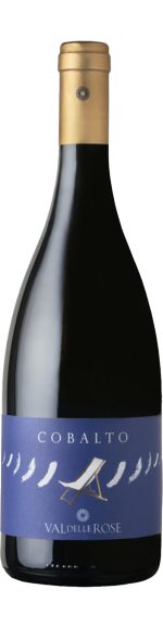 0.Val delle Rose Cobalto