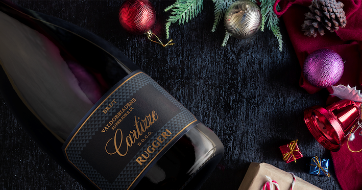 0.Valdobbiadene Superiore di Cartizze D.O.C.G. Brut di Ruggeri 04