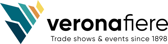 0.VeronaFiere logo