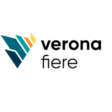 0.Veronafiere