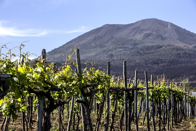0.Vesuvio 2