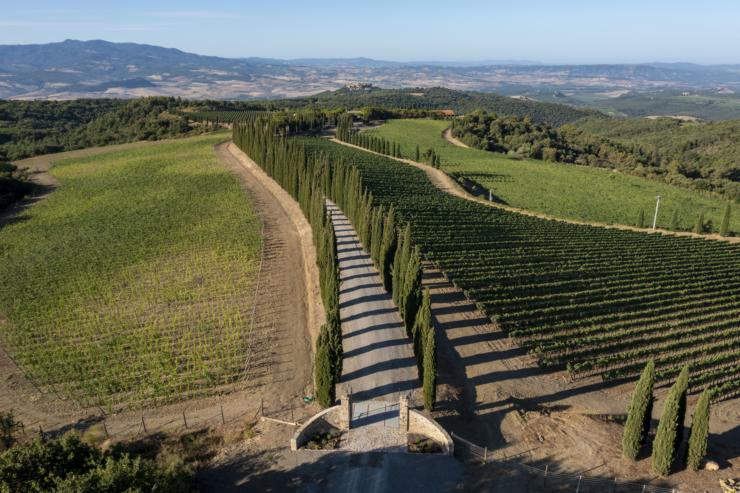 0.Vigneti Poggio Antico