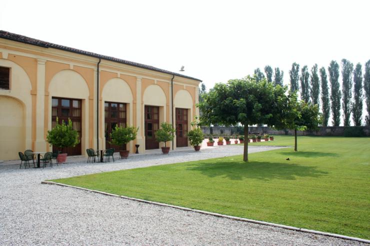0.Villa Boschi 02