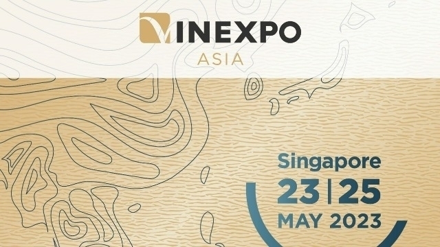 0.Vinexpo Asia 2023