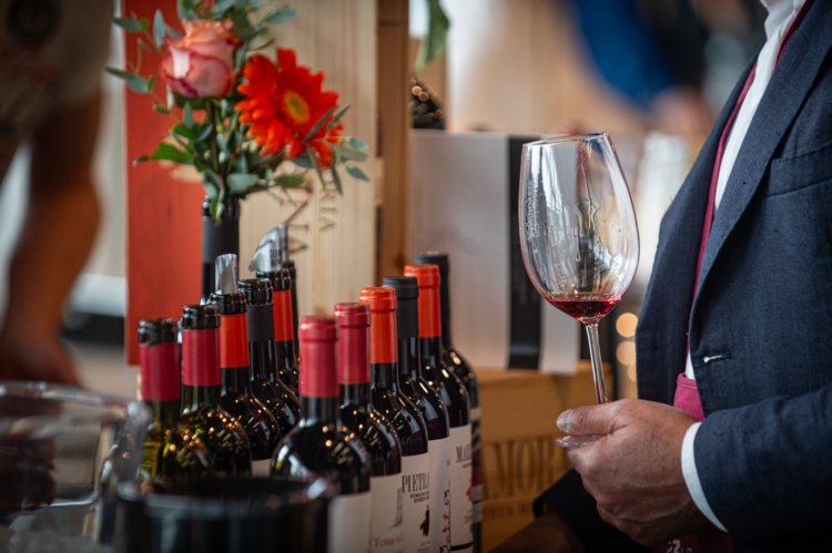 0.Vini ad Arte Imola 2023