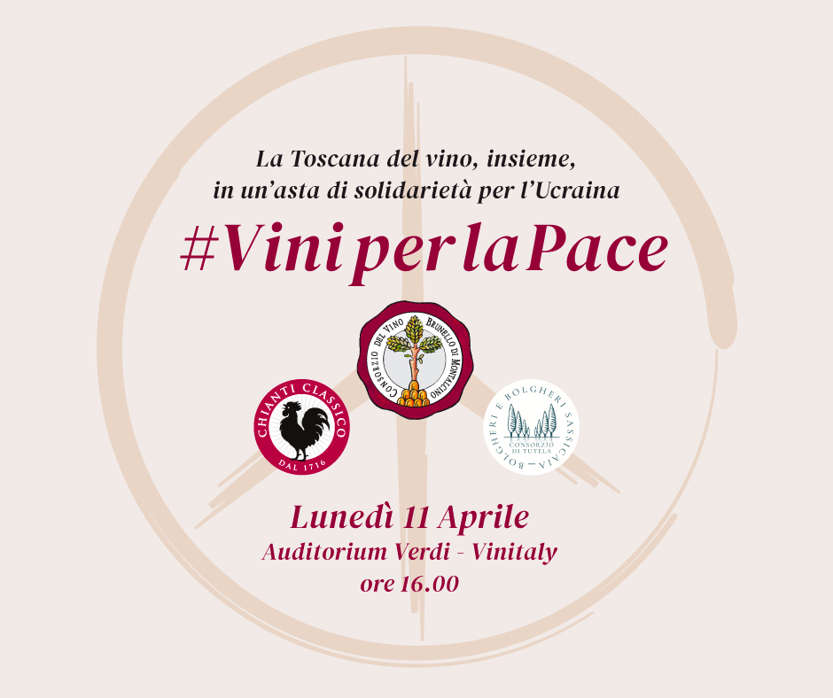 0.ViniperlaPace 11 04 Vinitaly