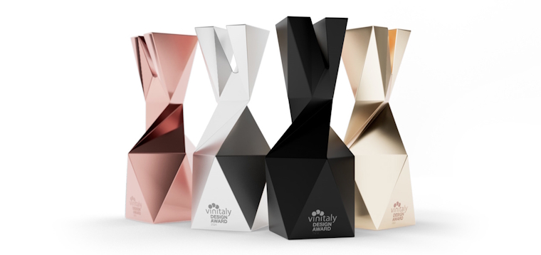 0.Vinitaly Design Award