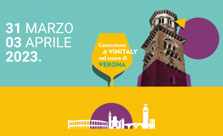 0.Vinitaly and the City2023