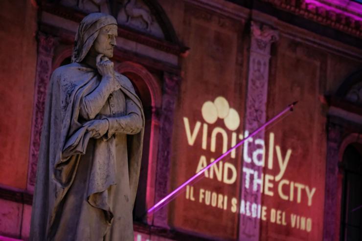 0.VinitalyandtheCity ed.2019