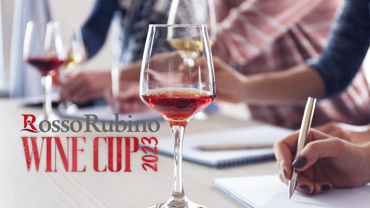 0.WineCup 2023