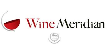 0.Wine Meridian