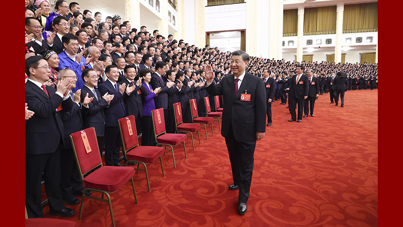 0.Xi Jinping02
