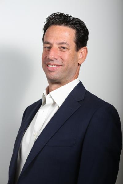 0.Yaniv Vardi Chief Executive Officer di Claroty