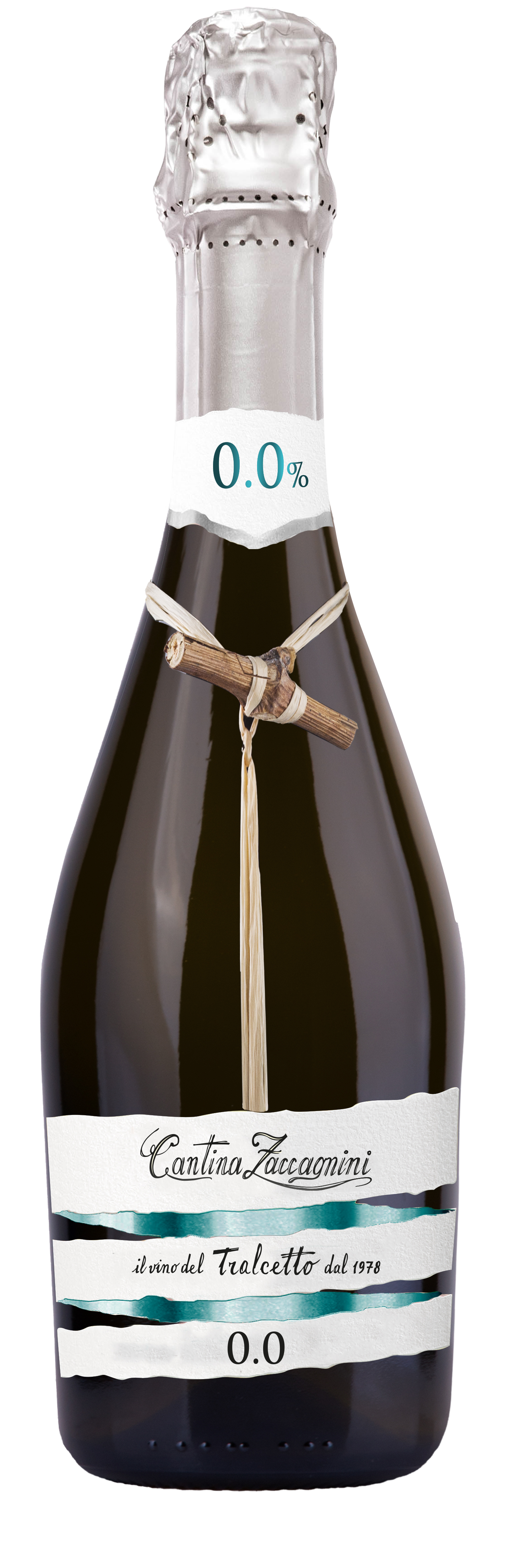 0.ZACCAGNINI BT COLLIO 0.0 EU 2