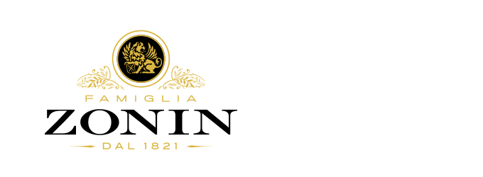 0.Zonin