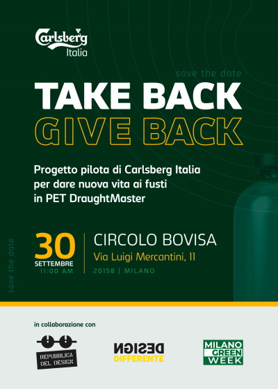 0. Carlsberg