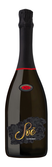 0. Soeü Cuveüe Brut mock up