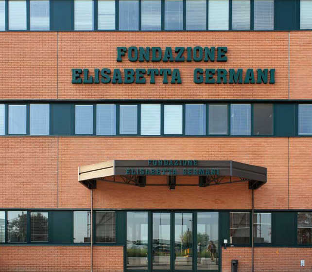 0. fondazionegermani